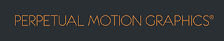 Banner Logo